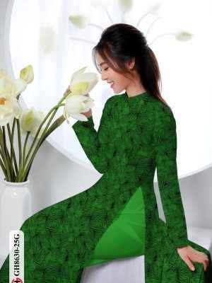 1636638931 vai ao dai dep quan 12 (12)